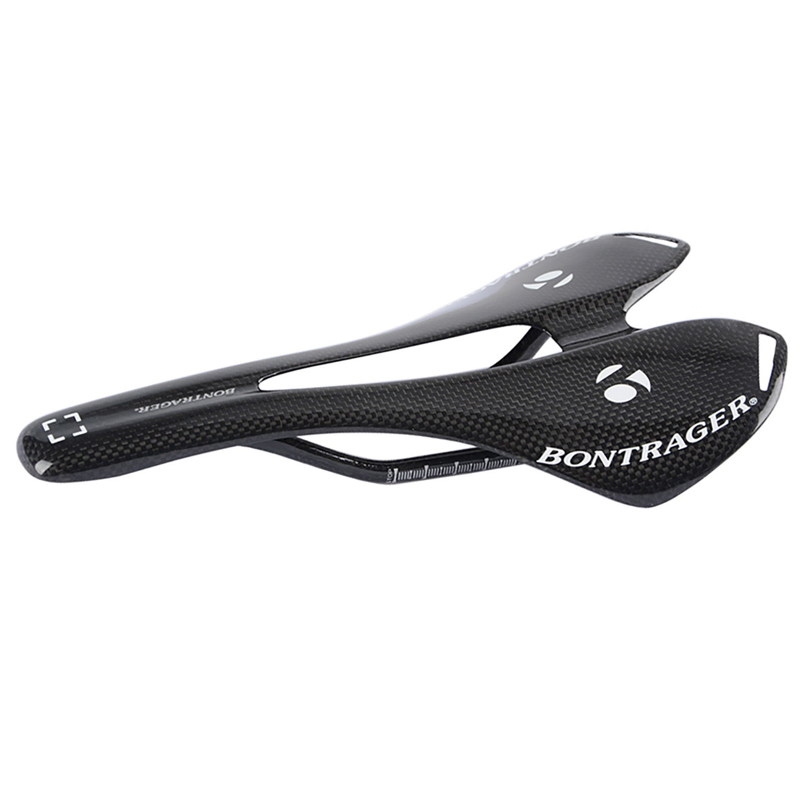 Mtb Saddle Lightweight - Selim de Bicicleta Ultraleve em Carbono