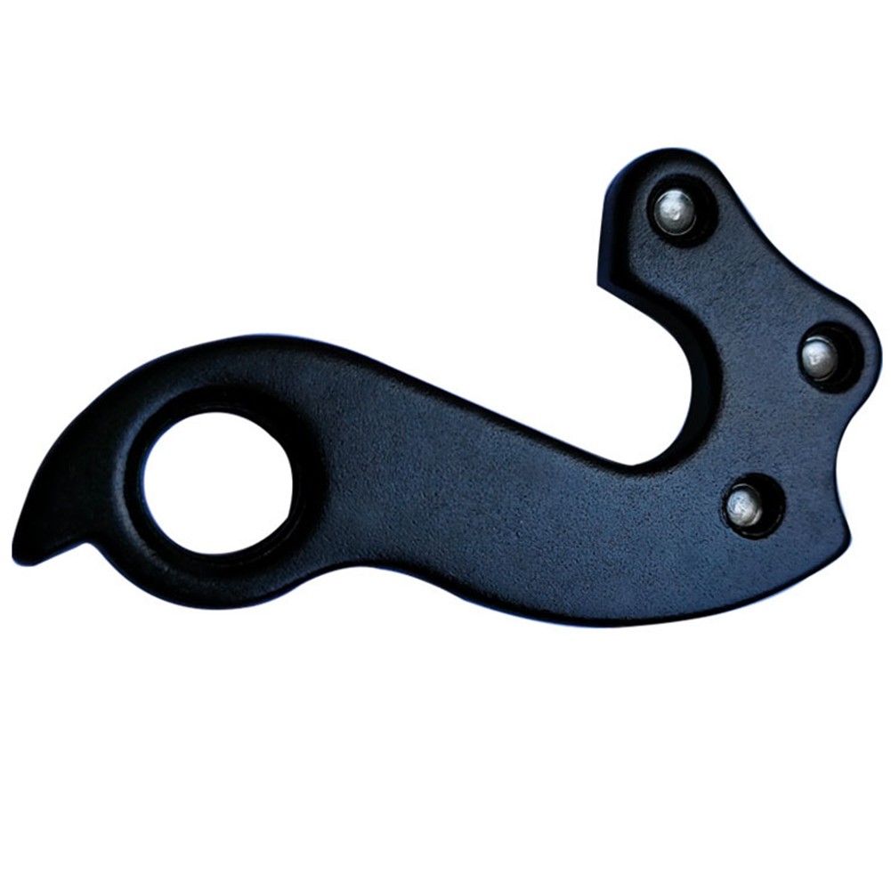 Mountain Biking Gear - Para merida bicicleta desviador traseiro cabide