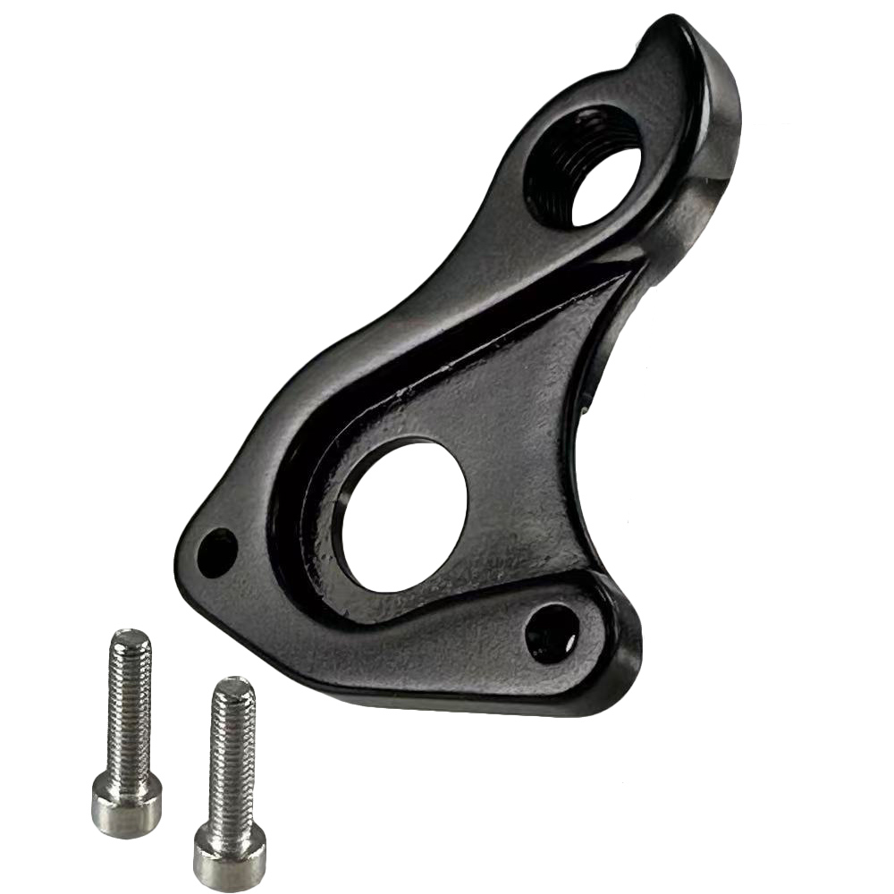 Mountain Biking Gear - Cabide de desviador traseiro mtb mech