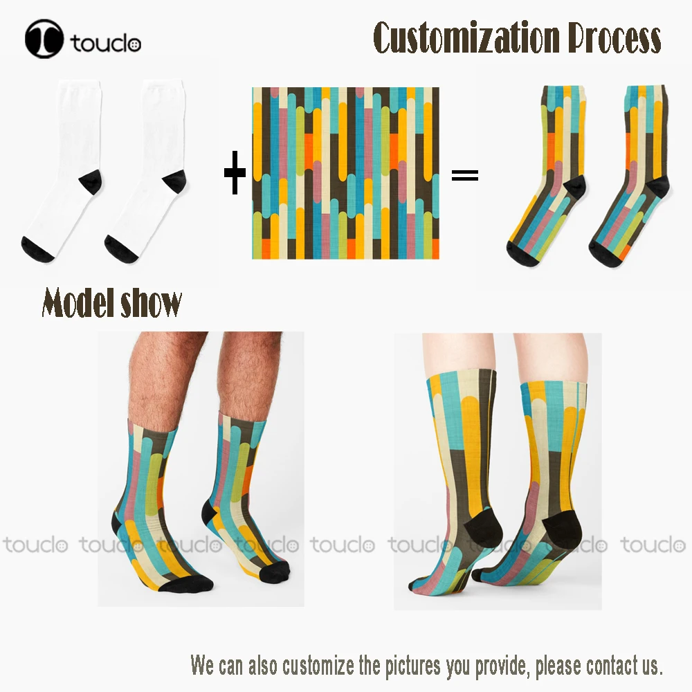 Mountain bike pai como um pai  - Mountain Biking Socks avaliação e preço