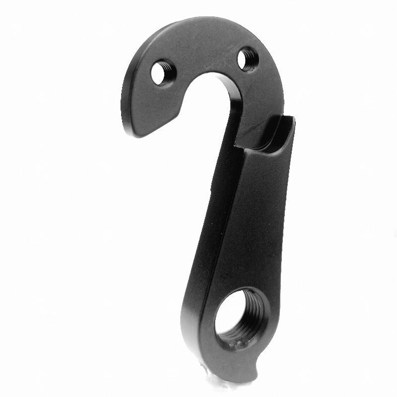 Cabide do desviador traseiro p - Mountain Biking Gear avaliação e preço
