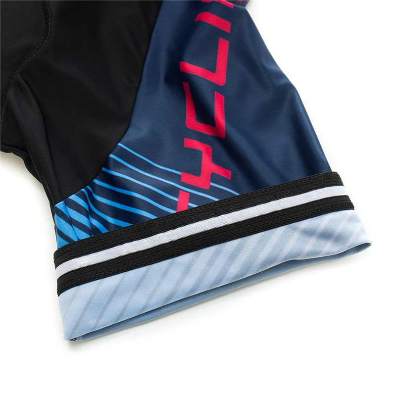 Pro conjunto de camisa de cicl - Mountain Biking Outfits Women avaliação e preço