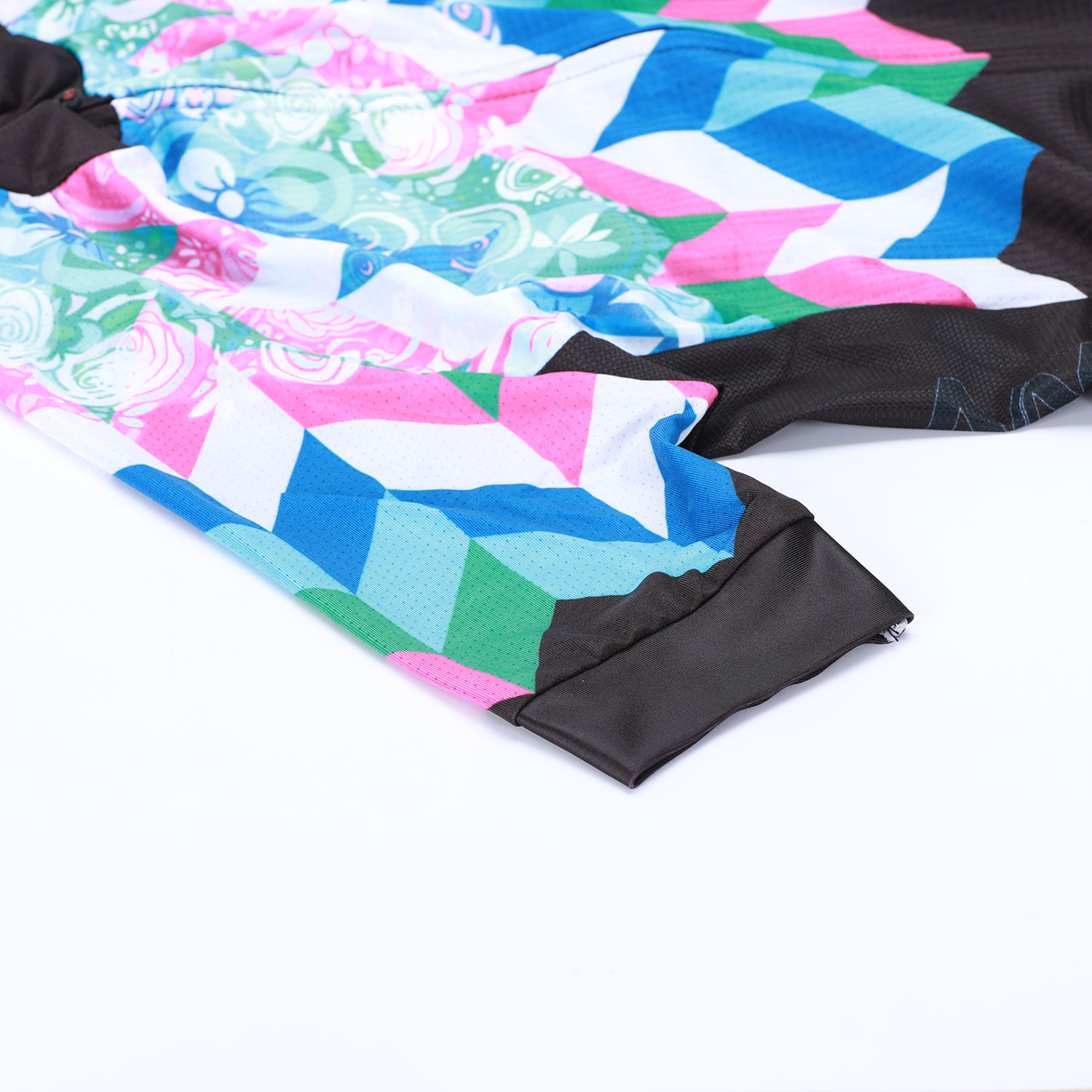 Novo conjunto de camisa de cic - Mountain Biking Outfits Women avaliação e preço