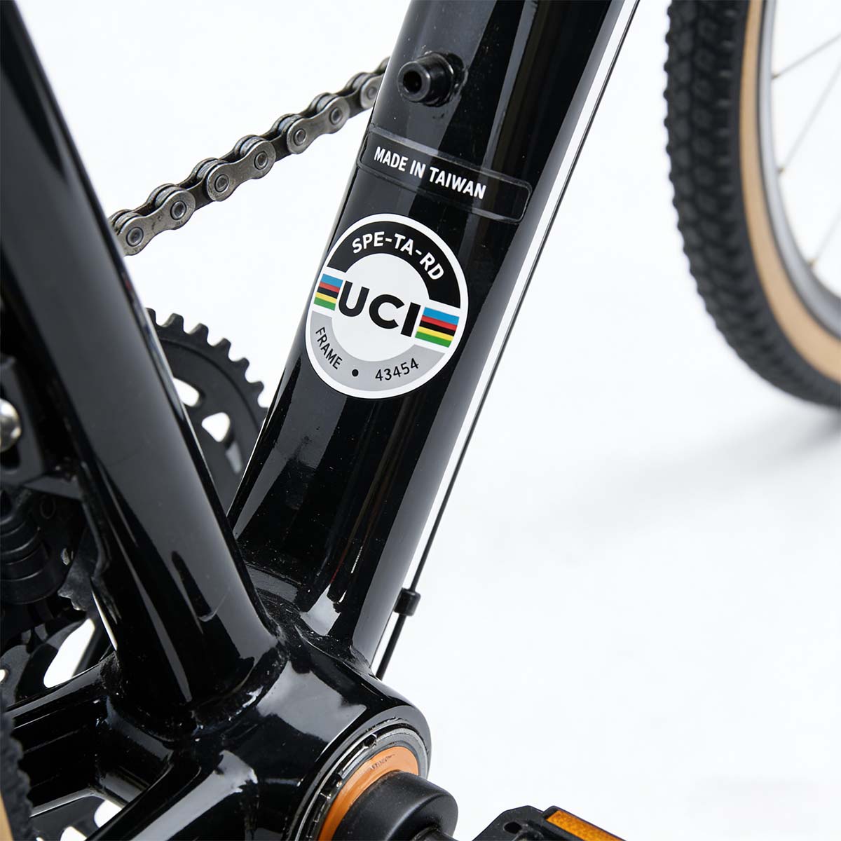 Adesivos de Vinil Duráveis par - Mountain Biking Uci avaliação e preço