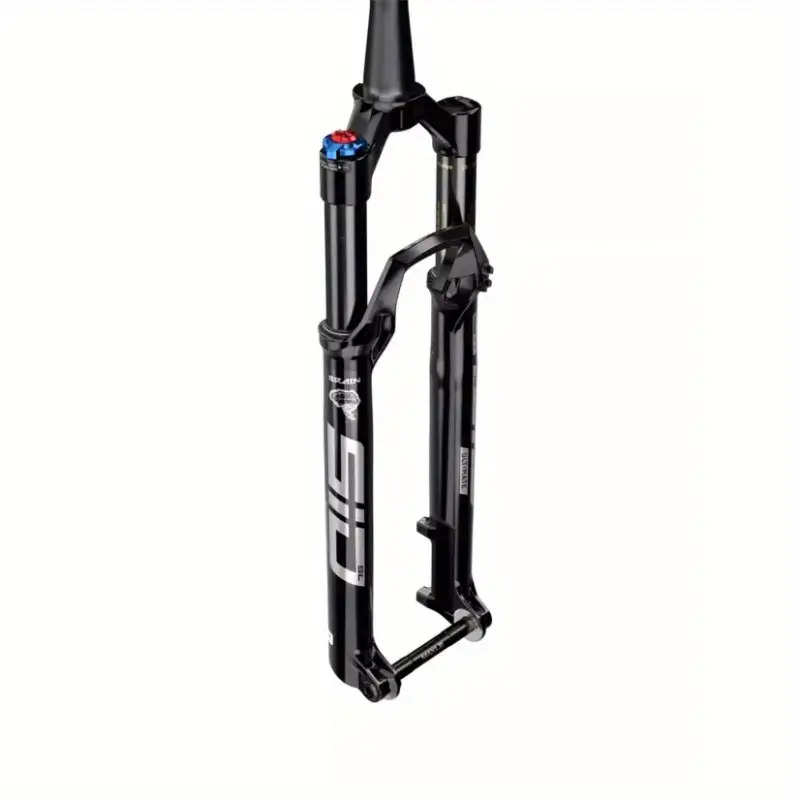 1SET Adesivo de Bicicleta Esti - Mtb Saddle Lightweight avaliação e preço