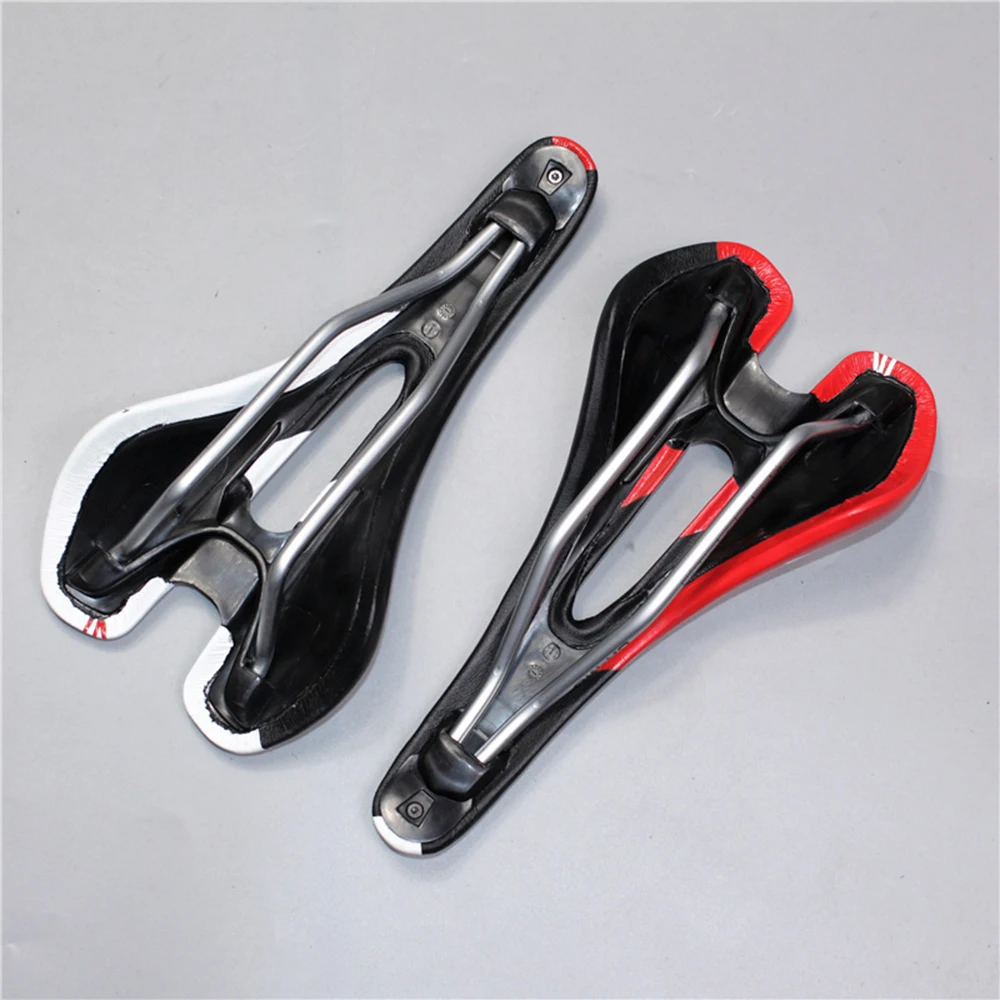 Selim de Bicicleta EC90 Mascul - Mtb Saddle Lightweight avaliação e preço