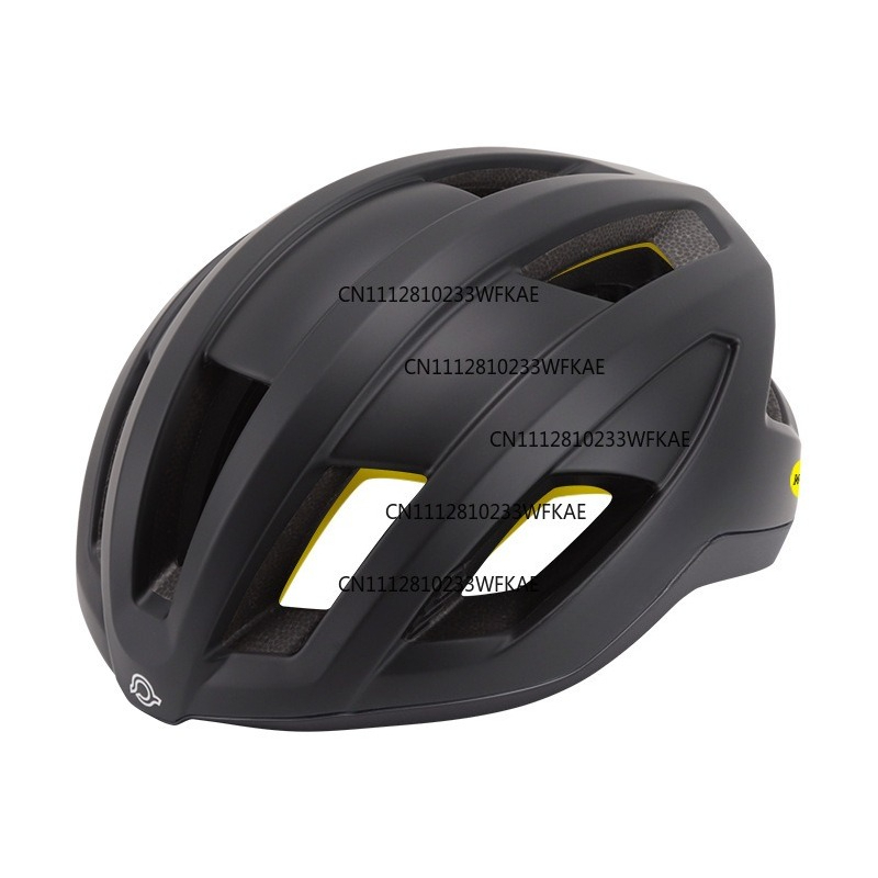 Capacete de ciclismo MIPS, 2 p - Mountain Biking Helmet avaliação e preço