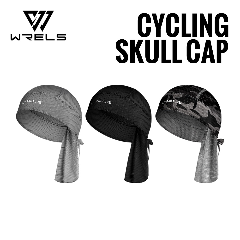 Wrels chapéu de ciclismo sob o - Mountain Biking Helmet avaliação e preço
