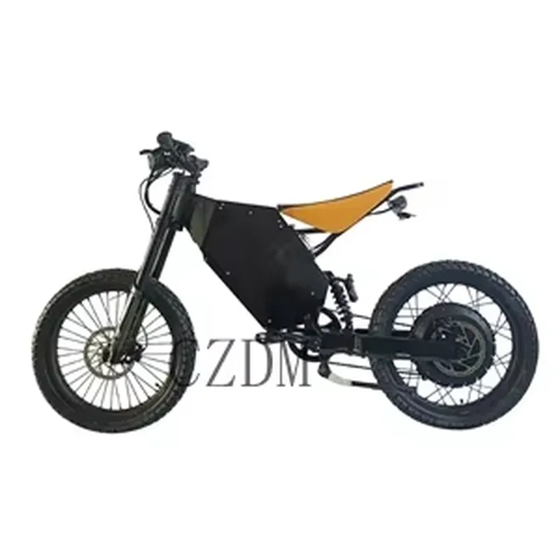 Bicicleta Elétrica Enduro 2026 - Mountain Biking In Australia avaliação e preço