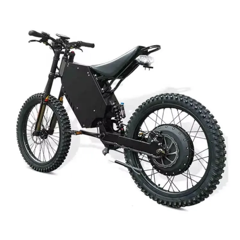 Bicicleta Elétrica Enduro 2026 - Mountain Biking In Australia avaliação e preço