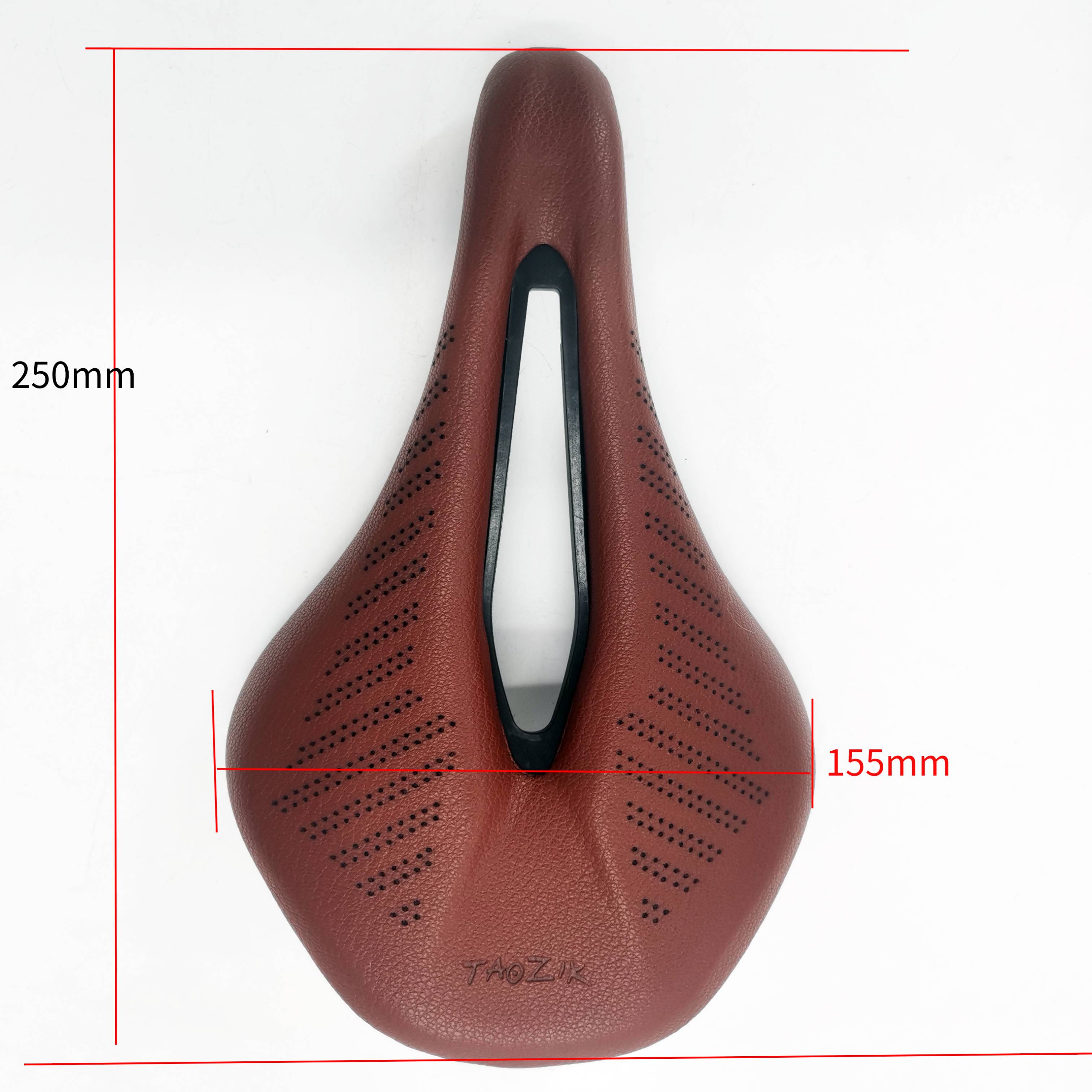 Novo Selim de Bicicleta MTB pa - Mtb Saddle Lightweight avaliação e preço