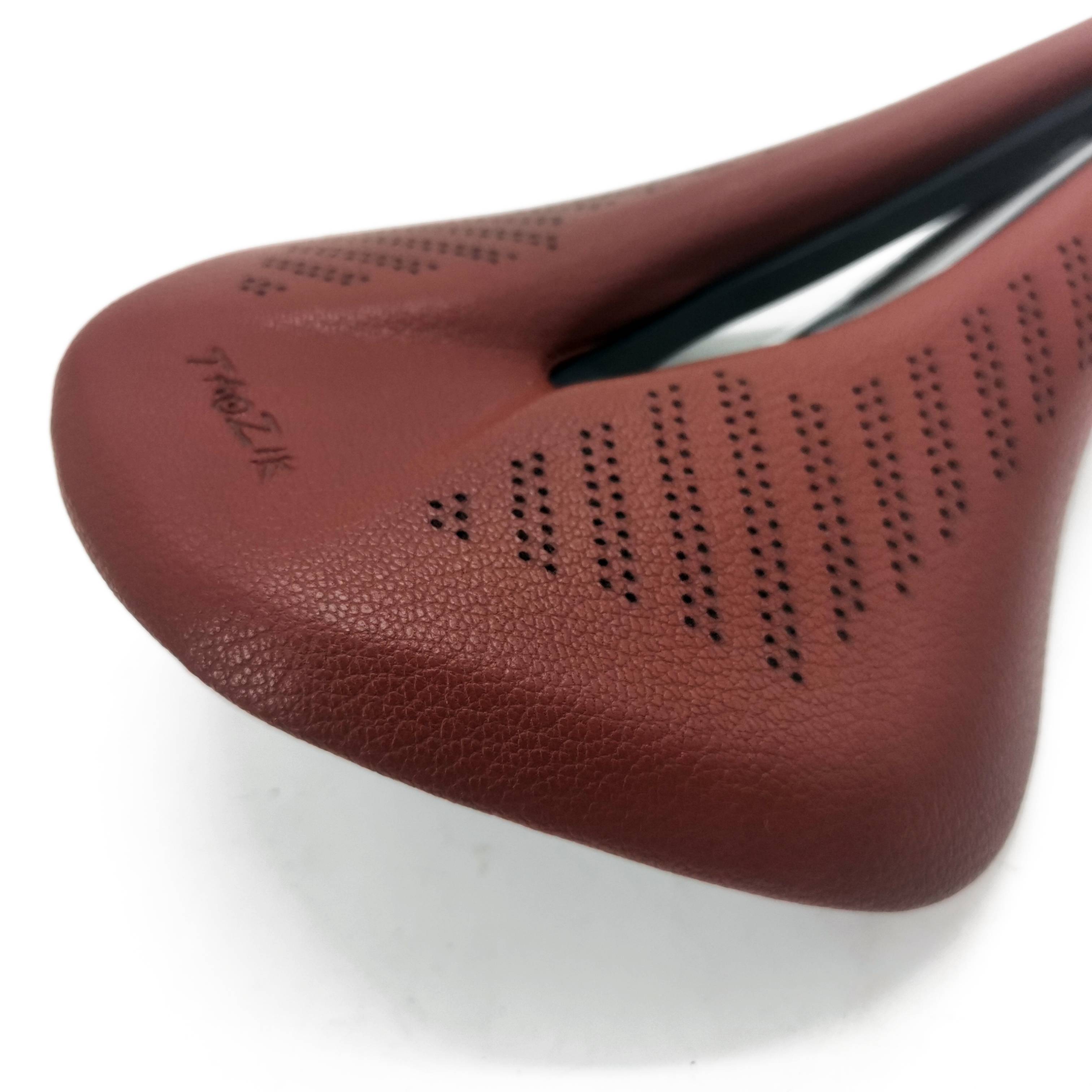 Novo Selim de Bicicleta MTB pa - Mtb Saddle Lightweight avaliação e preço