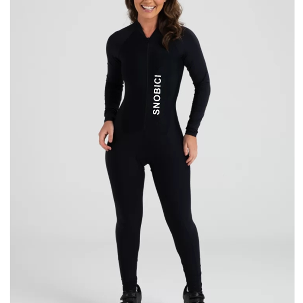 Macaquinho – Macacão feminino  - Mountain Biking Outfits Women avaliação e preço