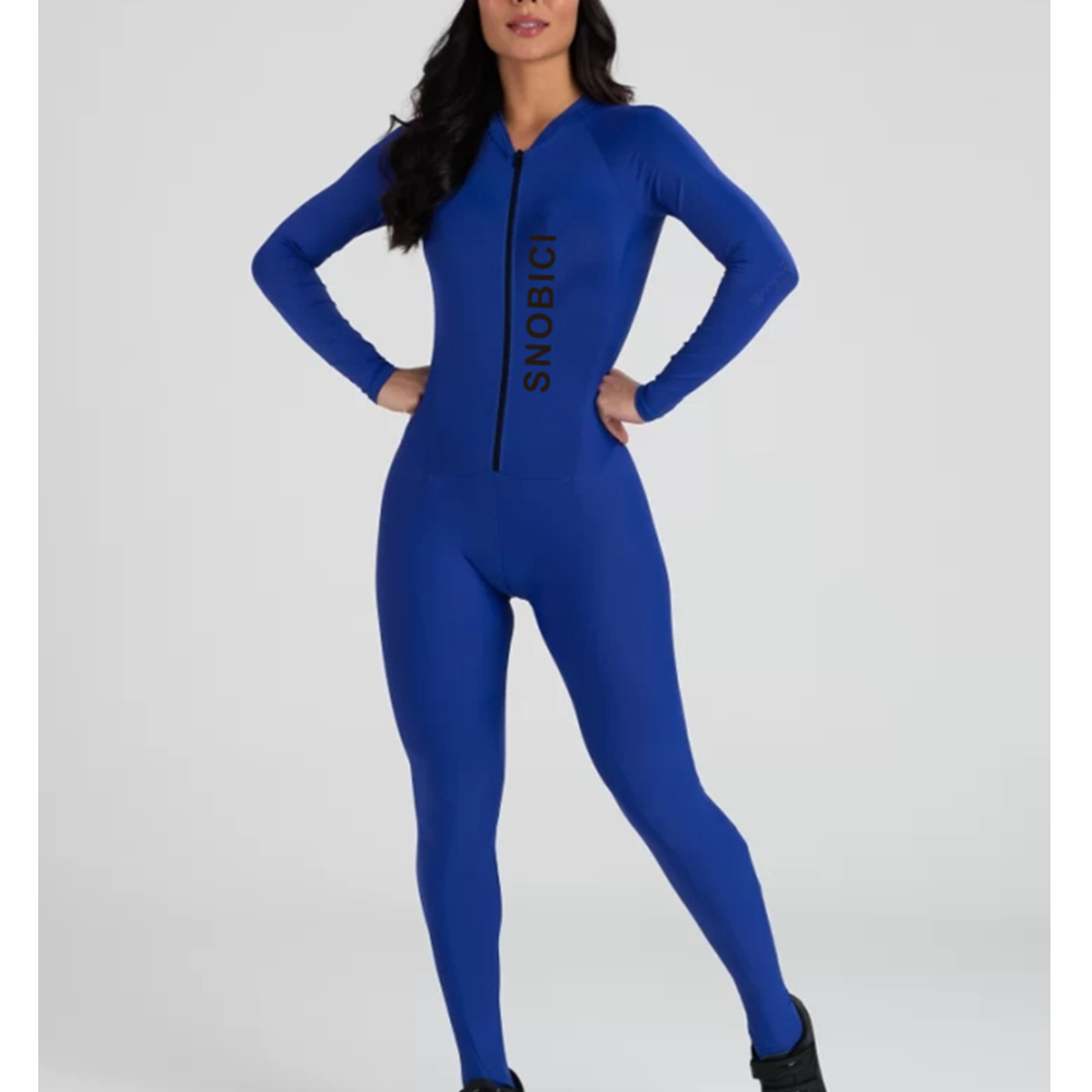 Macaquinho – Macacão feminino  - Mountain Biking Outfits Women avaliação e preço