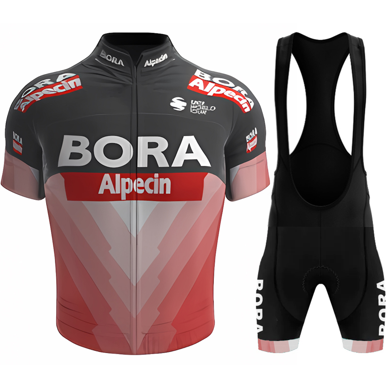 Camisa de Ciclismo Masculina U - Mountain Biking Uci avaliação e preço