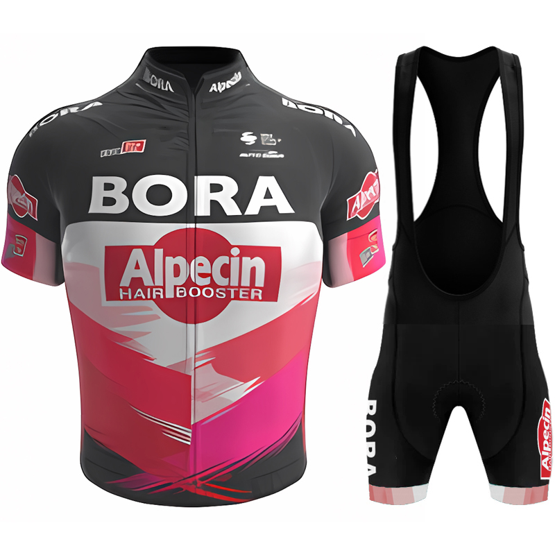 Camisa de Ciclismo Masculina U - Mountain Biking Uci avaliação e preço