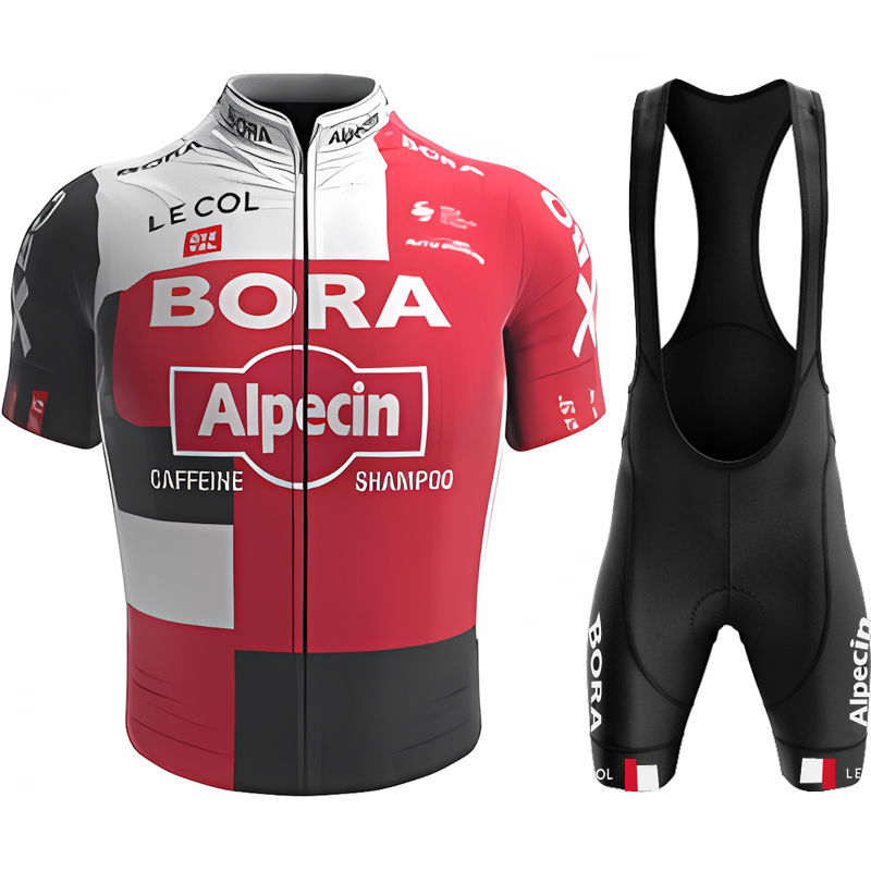 Camisa de Ciclismo Masculina U - Mountain Biking Uci avaliação e preço