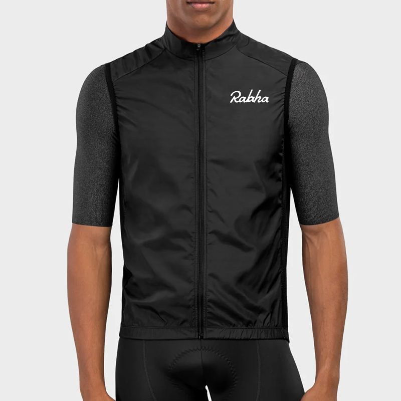 2025 nova camisa simples sem m - Mountain Biking Vest avaliação e preço