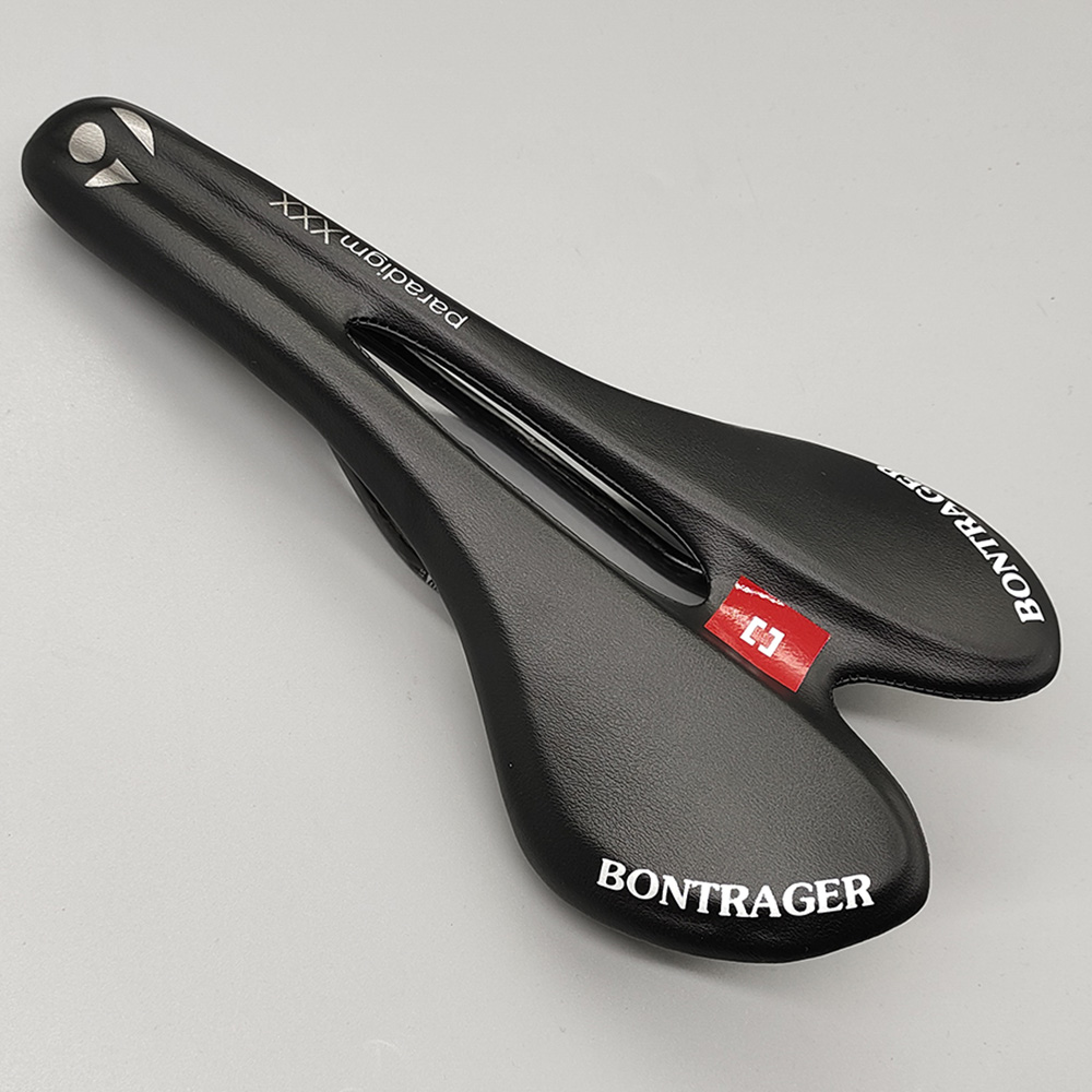 Assento de carbono da biciclet - Mtb Saddle Lightweight avaliação e preço