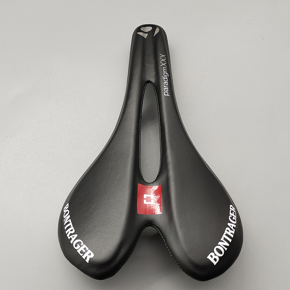 Assento de carbono da biciclet - Mtb Saddle Lightweight avaliação e preço
