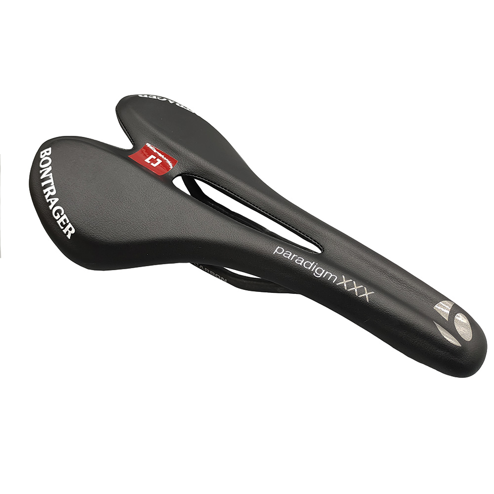 Assento de carbono da biciclet - Mtb Saddle Lightweight avaliação e preço