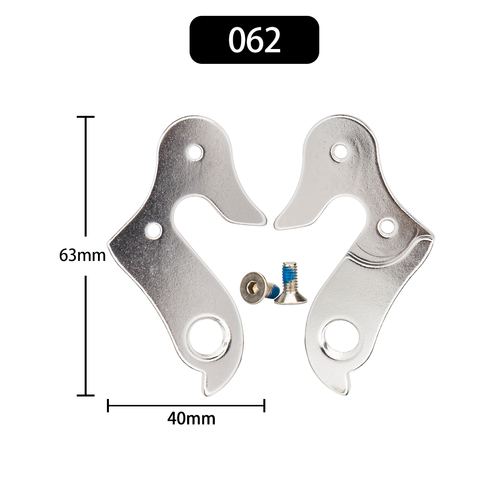 Ztto universal 23 modelos mtb  - Mountain Biking Gear avaliação e preço