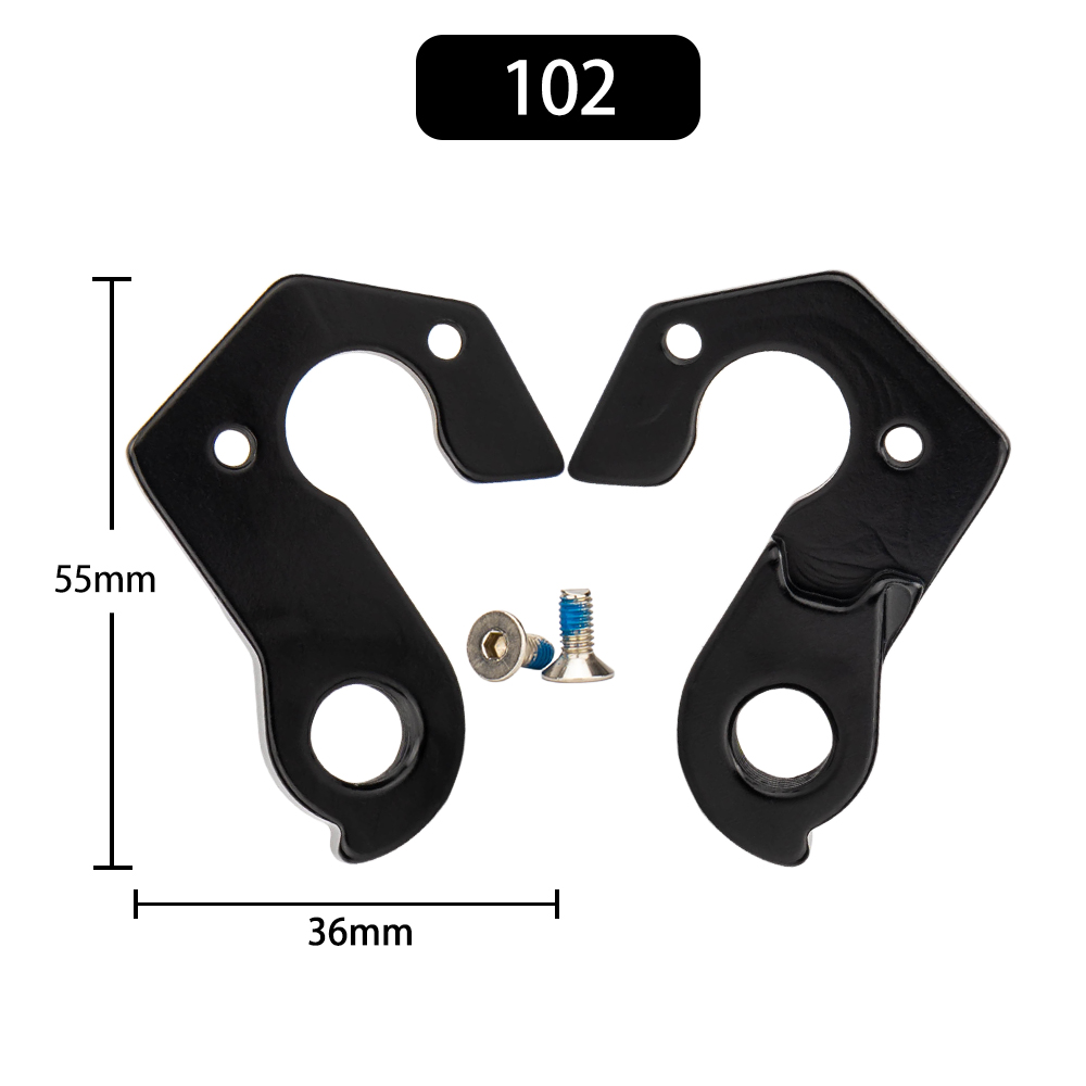 Ztto universal 23 modelos mtb  - Mountain Biking Gear avaliação e preço