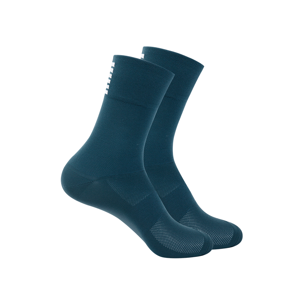 Ykywbike meias de ciclismo mei - Mountain Biking Socks avaliação e preço