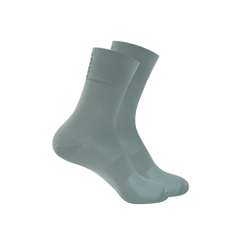 Ykywbike meias de ciclismo mei - Mountain Biking Socks avaliação e preço