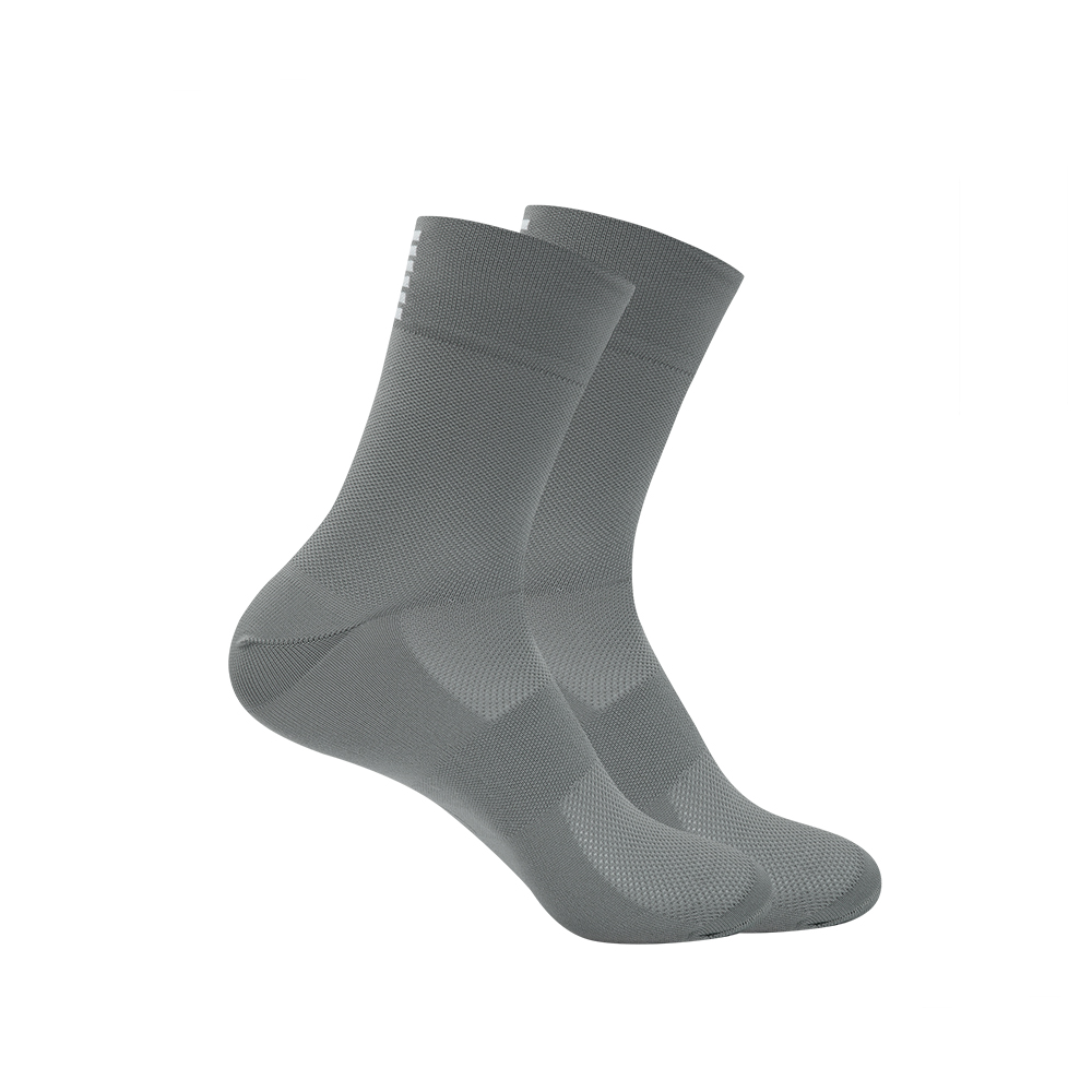 Ykywbike meias de ciclismo mei - Mountain Biking Socks avaliação e preço