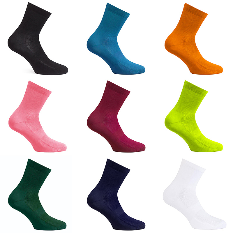 2024 Liteskin Bike Toccata Roa - Mountain Biking Socks avaliação e preço