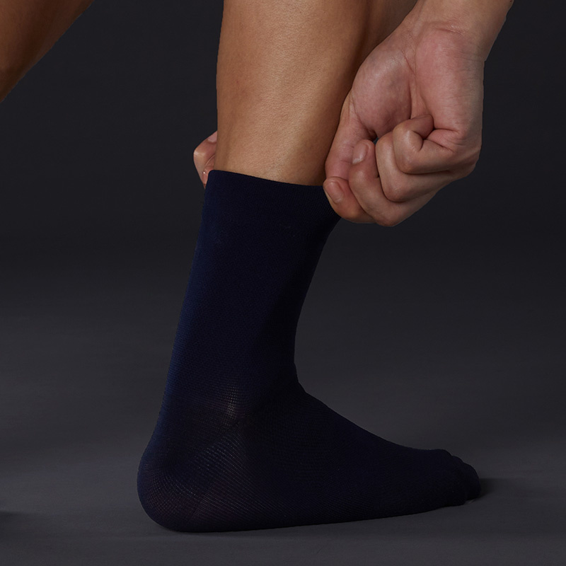 2024 Liteskin Bike Toccata Roa - Mountain Biking Socks avaliação e preço