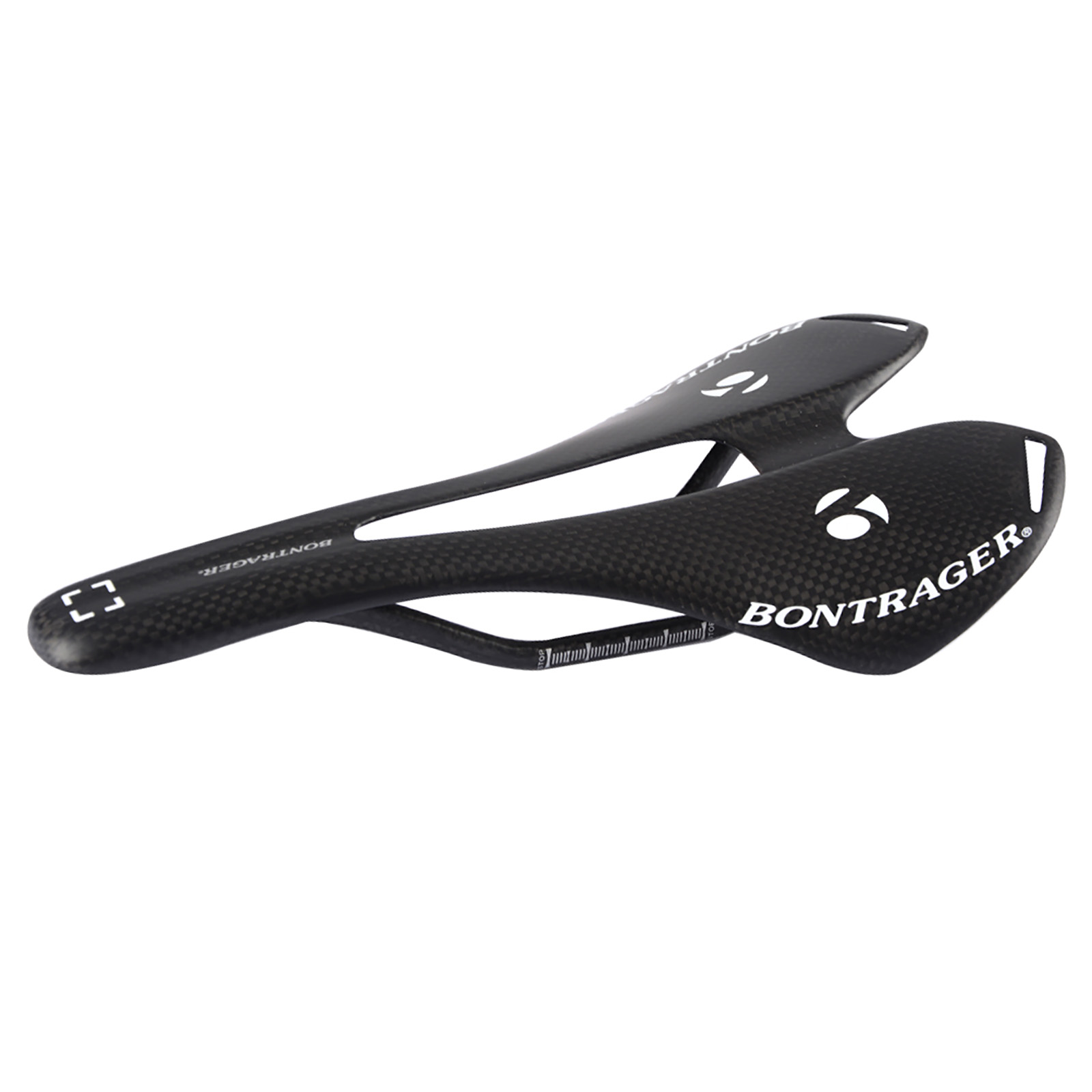 Selim de Bicicleta Ultraleve e - Mtb Saddle Lightweight avaliação e preço