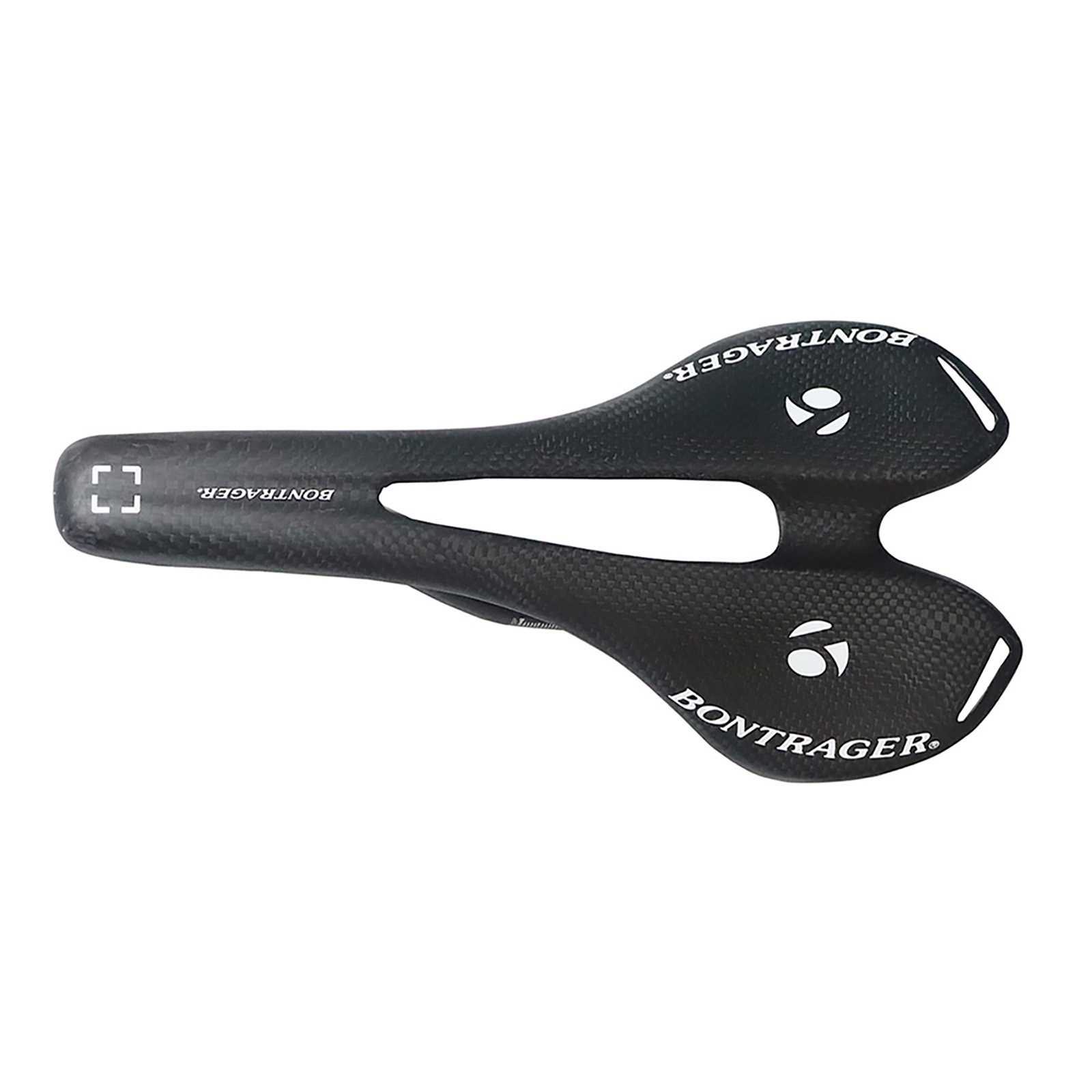 Selim de Bicicleta Ultraleve e - Mtb Saddle Lightweight avaliação e preço