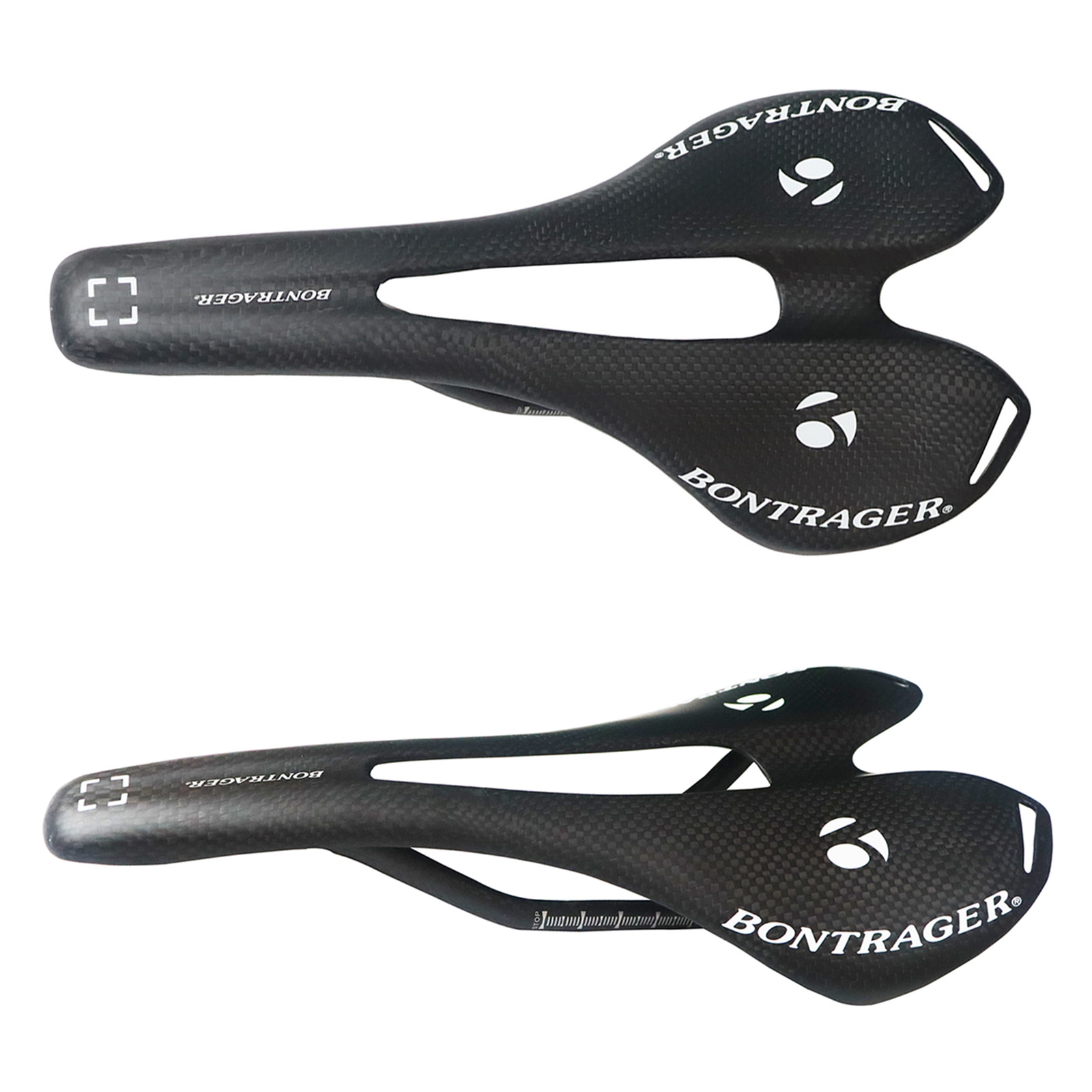Selim de Bicicleta Ultraleve e - Mtb Saddle Lightweight avaliação e preço