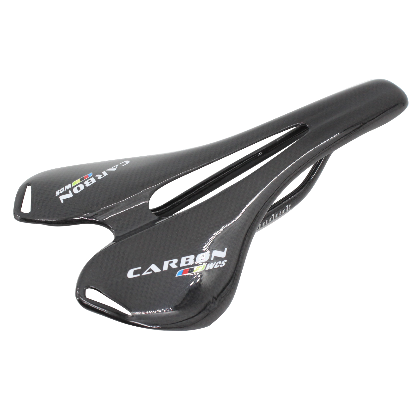 Nova bicicleta de estrada bril - Mtb Saddle Lightweight avaliação e preço
