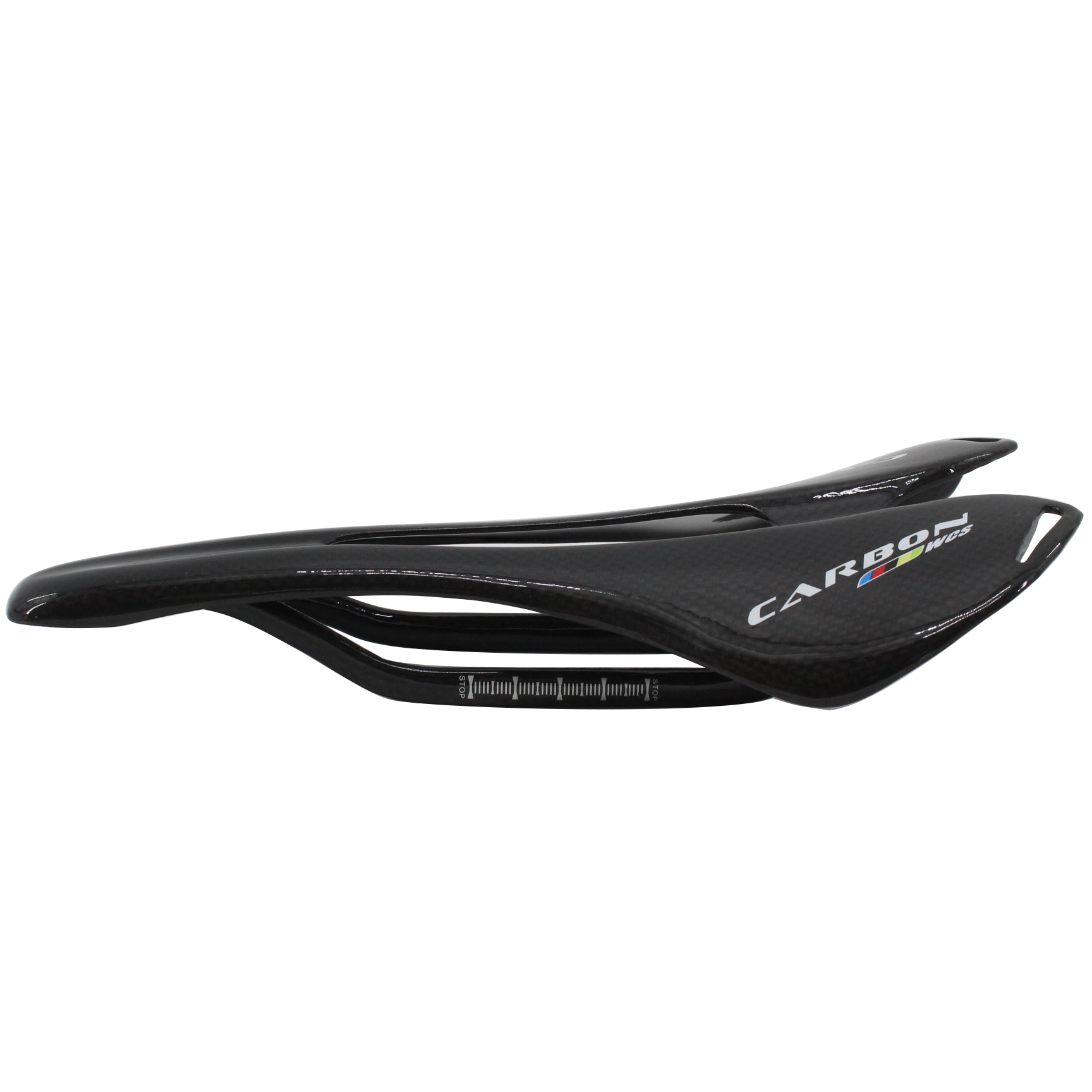 Nova bicicleta de estrada bril - Mtb Saddle Lightweight avaliação e preço