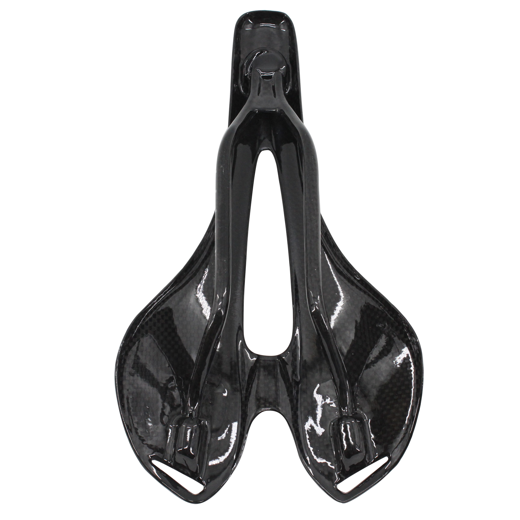 Nova bicicleta de estrada bril - Mtb Saddle Lightweight avaliação e preço