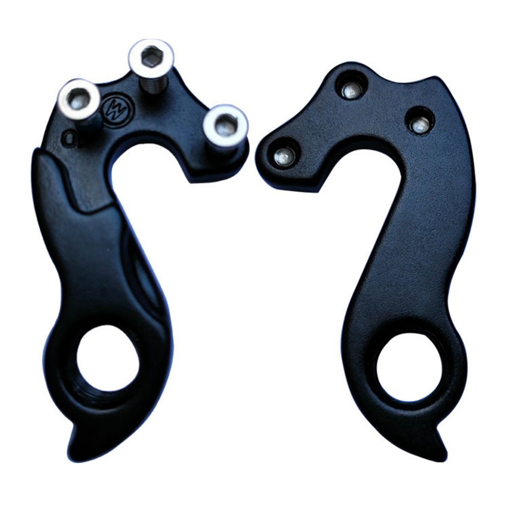 Para merida bicicleta desviado - Mountain Biking Gear avaliação e preço