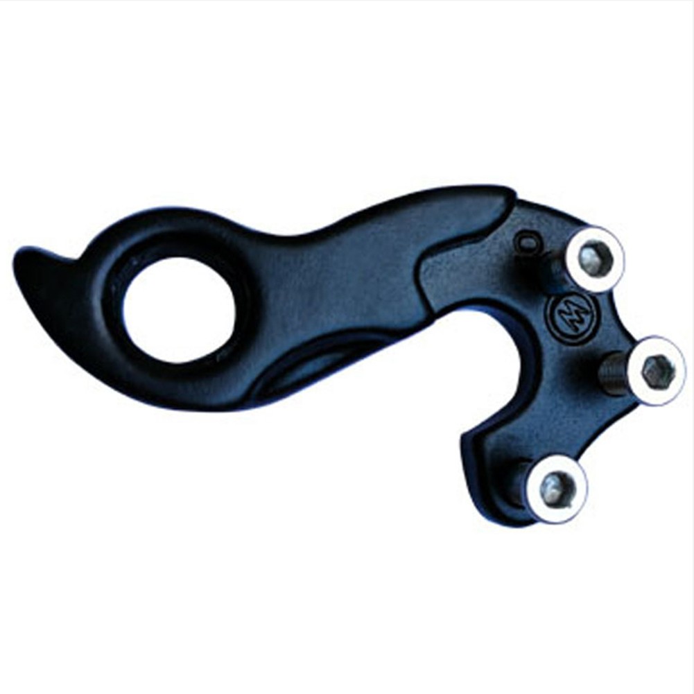 Para merida bicicleta desviado - Mountain Biking Gear avaliação e preço