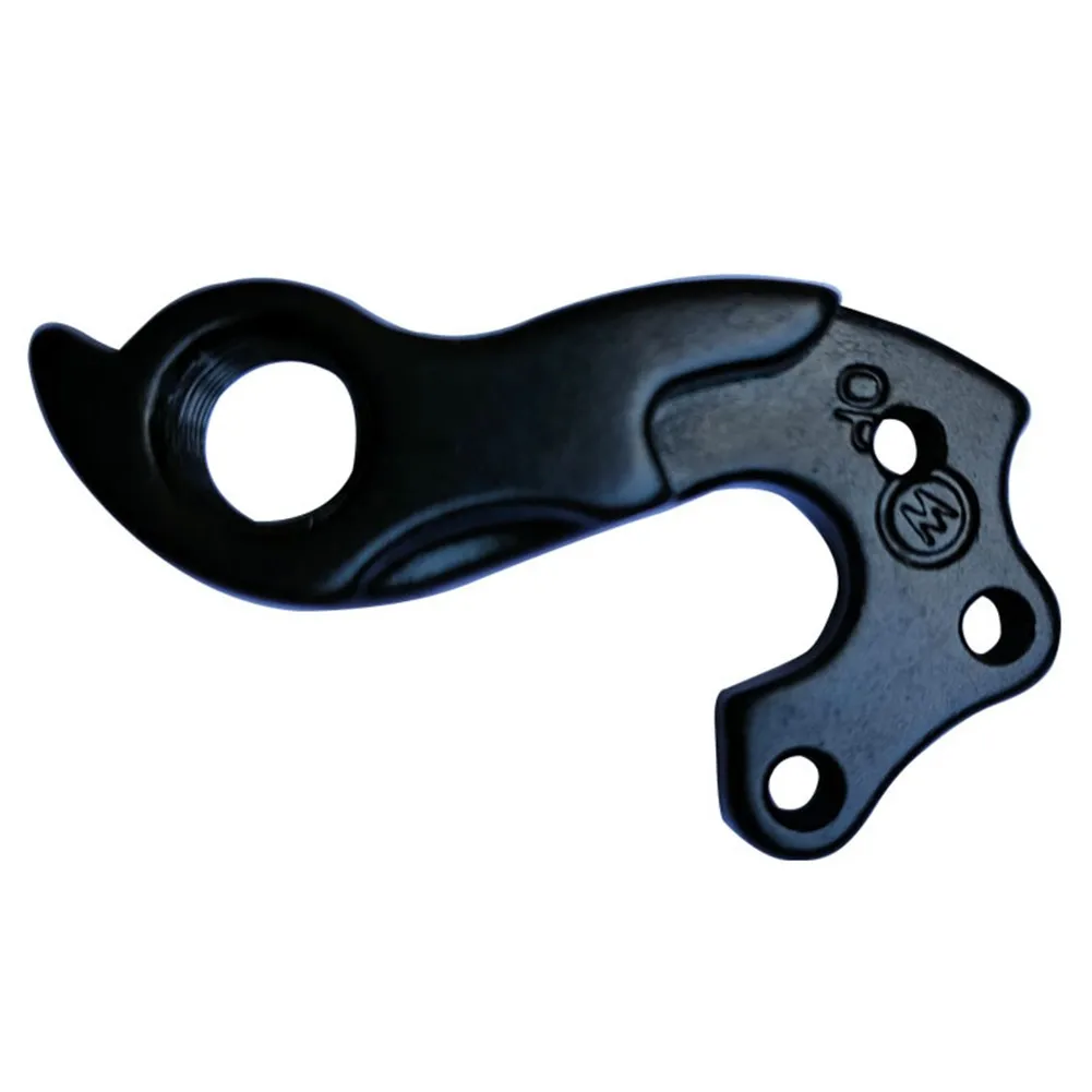 Para merida bicicleta desviado - Mountain Biking Gear avaliação e preço
