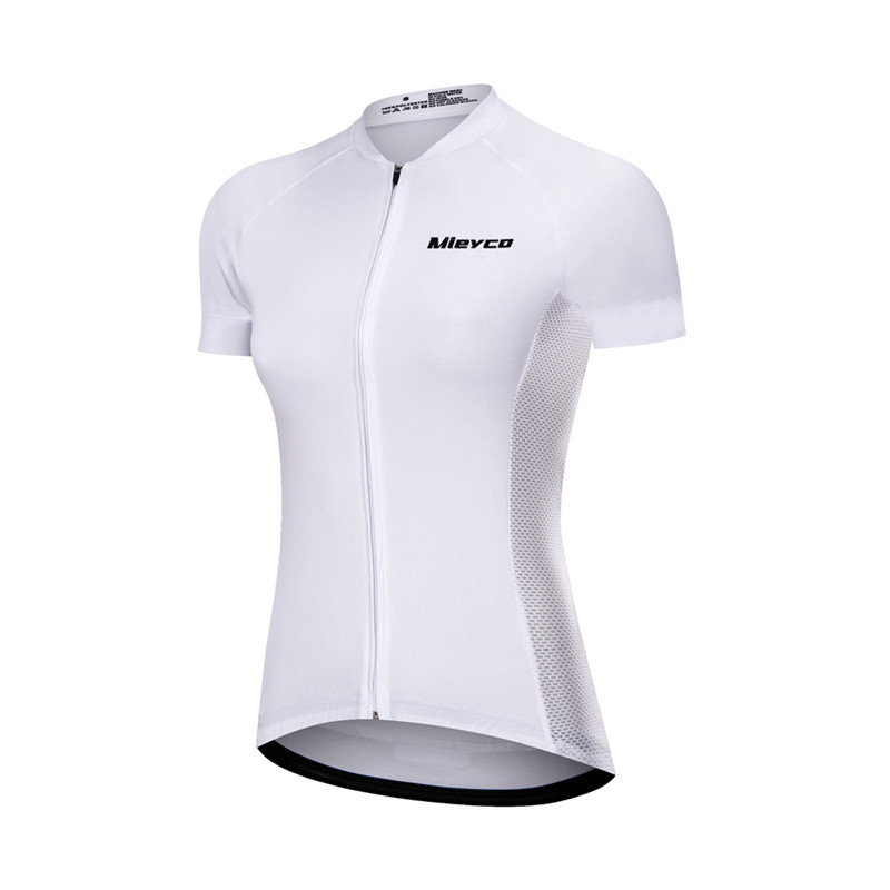 2025 verão camisa de ciclismo  - Mountain Biking Outfits Women avaliação e preço