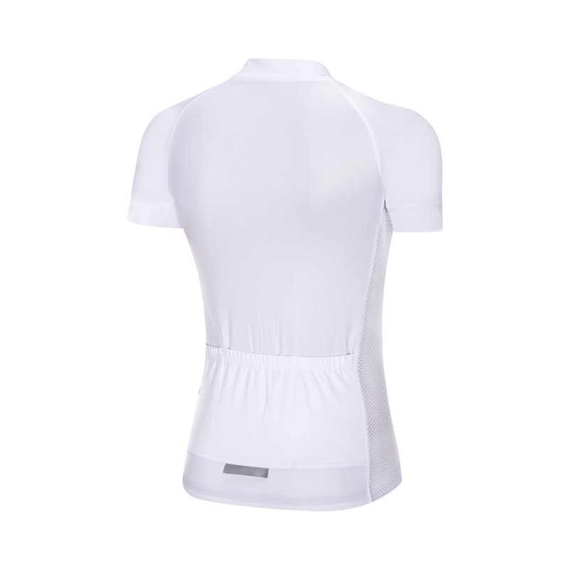 2025 verão camisa de ciclismo  - Mountain Biking Outfits Women avaliação e preço