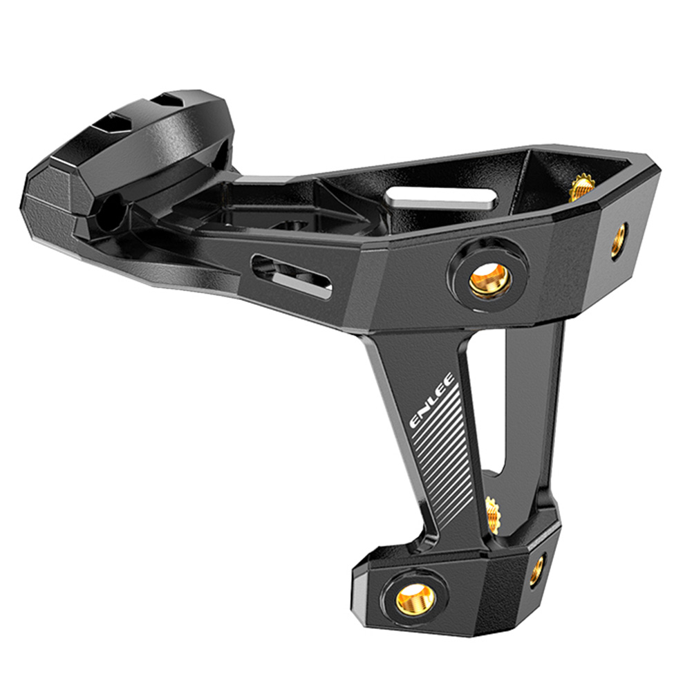 Bicicleta Saddle Bottle Cage E - Mtb Saddle Lightweight avaliação e preço