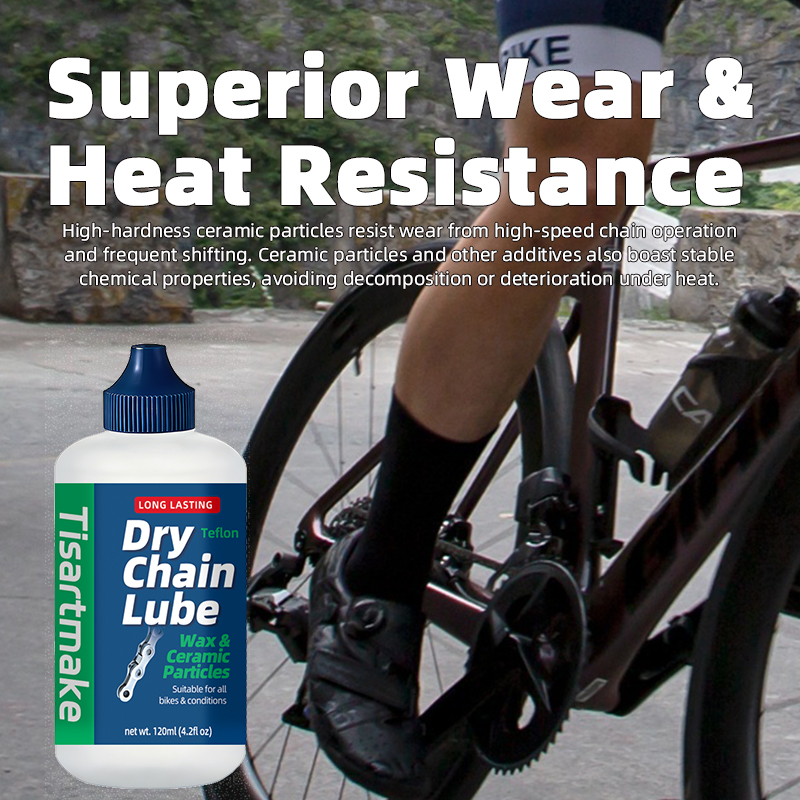 Óleo de Manutenção para Corren - Mountain Biking Gear avaliação e preço