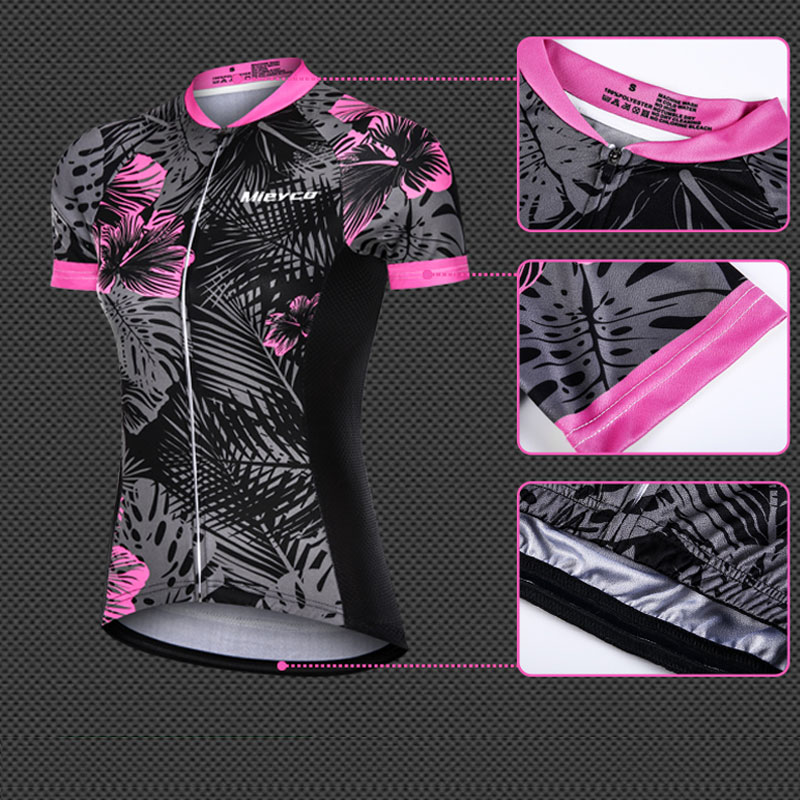 Macacão de Ciclismo Feminino,  - Mountain Biking Outfits Women avaliação e preço