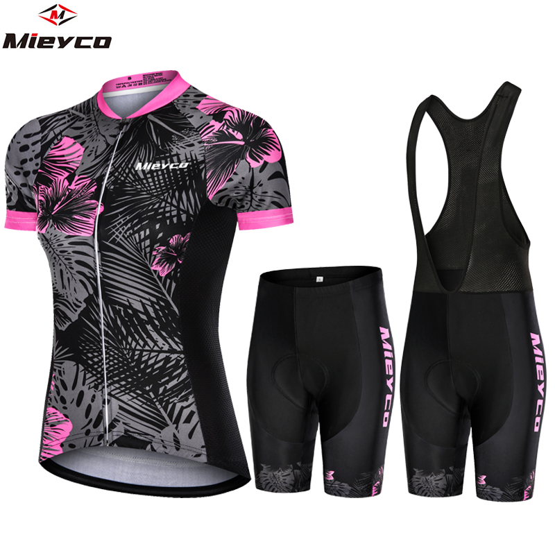 Macacão de Ciclismo Feminino,  - Mountain Biking Outfits Women avaliação e preço