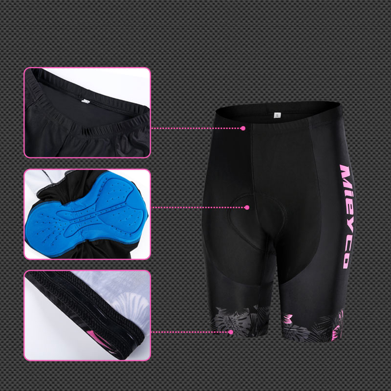 Macacão de Ciclismo Feminino,  - Mountain Biking Outfits Women avaliação e preço