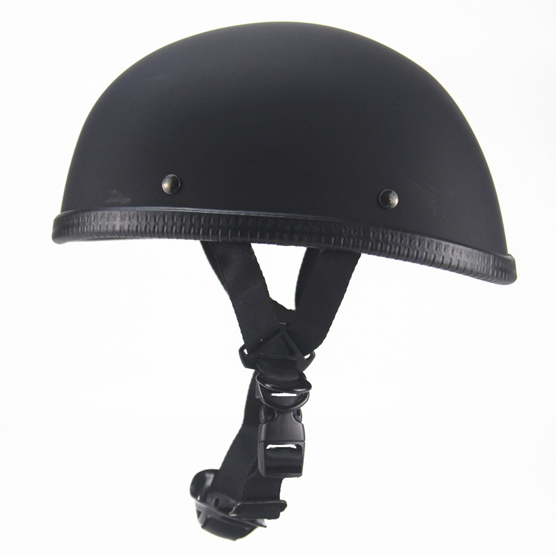 Capacete de Motocicleta Retro  - Mountain Biking Helmet avaliação e preço