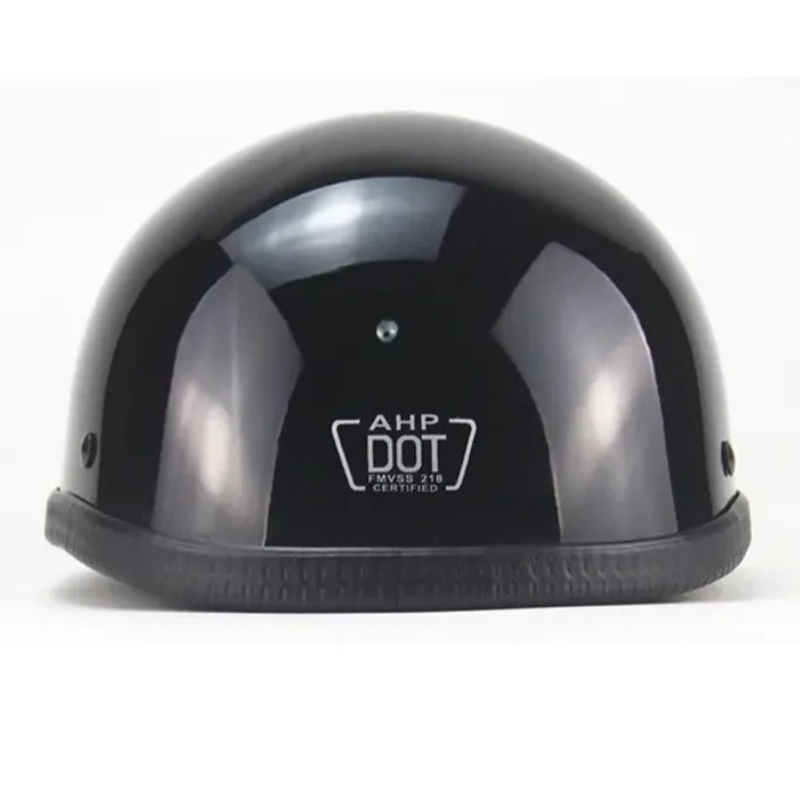 Capacete de Motocicleta Retro  - Mountain Biking Helmet avaliação e preço